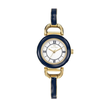 ساعت مچی کلیدا CLA0716PDRW